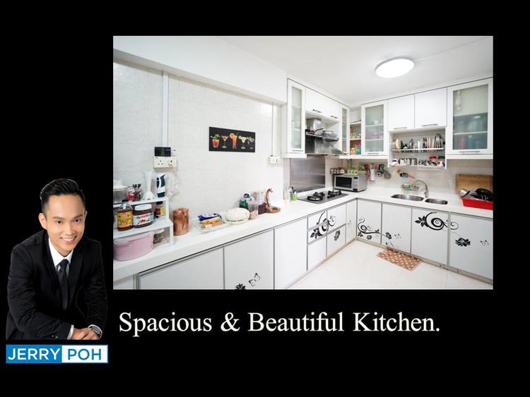 Blk 285A Toh Guan Road (Jurong East), HDB Executive #142260232